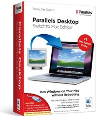 buy parallels desktop 15 upgrade